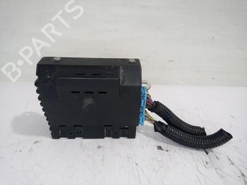 Electronic module HONDA ACCORD VII (CL, CN) 2.2 i-CTDi (CN1) | BP31557601M83 - Image 4