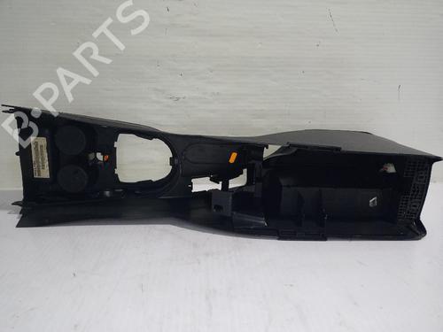Middle console SEAT TOLEDO III (5P2) 2.0 TDI 16V | BP31557911I22 - Image 2