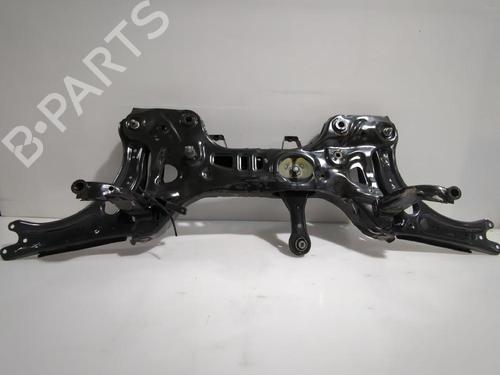 Used Subframe VW T-CROSS (C11, D31) 1.0 TSI (110 hp) 31567137