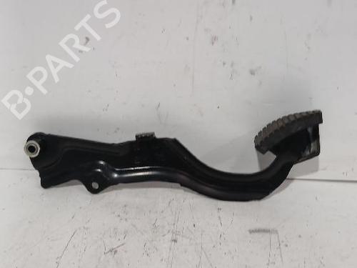Break pedal PEUGEOT 307 (3A/C) 1.4 16V | BP32465927I19