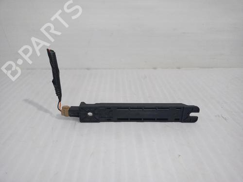 Electronic module KIA NIRO II (SG2) 1.6 GDi Hybrid | BP31556014M83 - Image 5