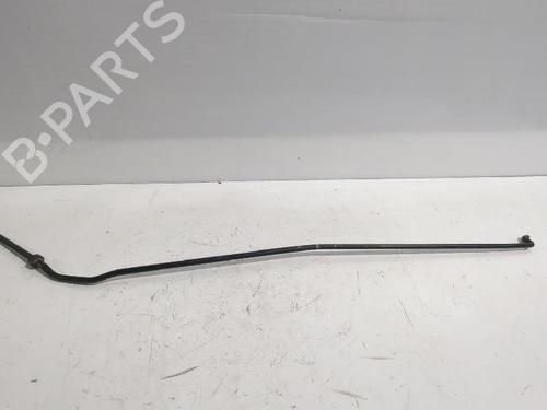 Used Other VW GOLF V (1K1) 2.0 FSI (150 hp) 32657810