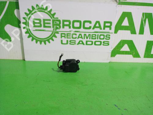 Used Electronic module FORD FIESTA V (JH_, JD_) 1.4 TDCi (68 hp) 31553032