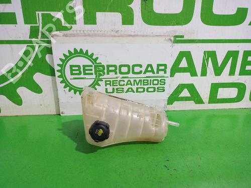 expansion-tank-renault-kangoo-be-bop-kw01_-2009-31551870 main image