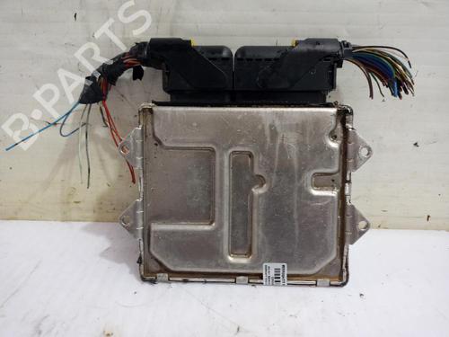 BP31562413M57 main image