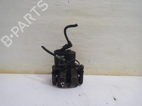 Used Right rear brake caliper Right rear brake caliper VW PASSAT B6 (3C2) 2.0 TDI (140 hp) 31559426 31559426