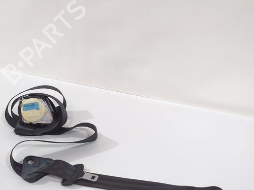 rear-left-seatbelt-ford-ka-ru8-2008-2009-2010-2011-2012-2013-2014-2015-2016-40559974 main image