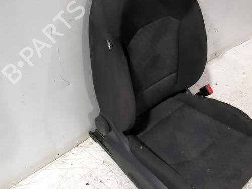 Right front seat KIA CEED (CD) 1.0 T-GDI | BP32462101C16