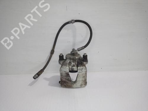 Used Left front brake caliper SEAT ARONA (KJ7, KJP) 1.0 TSI (110 hp) 31556454