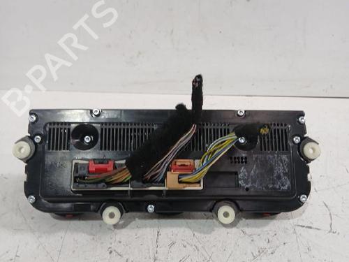 Climate control VW GOLF V (1K1) 2.0 TDI | BP33734840I5 - Image 4