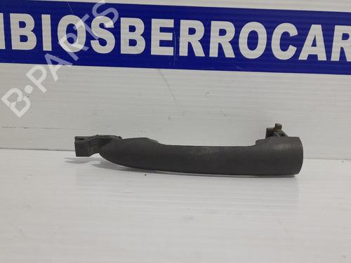front-left-exterior-door-handle-renault-kangoo-be-bop-kw01_-2009-31540940 main image