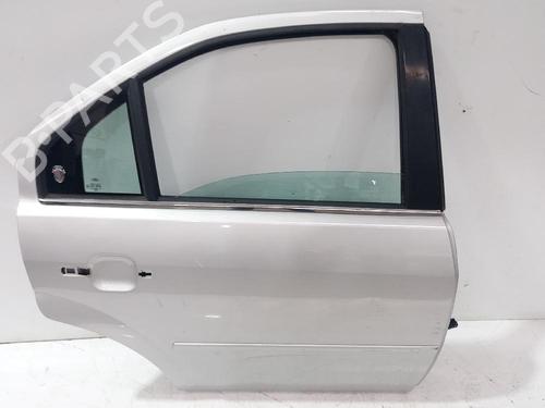 right-rear-door-ford-mondeo-iii-b5y-2000-2001-2002-2003-2004-2005-2006-2007-31558866 main image