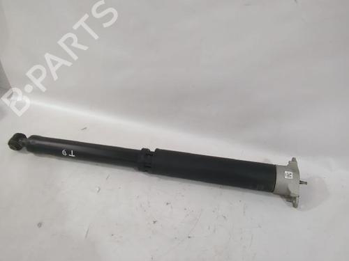 Used Right rear shock absorber Right rear shock absorber 34118957 34118957
