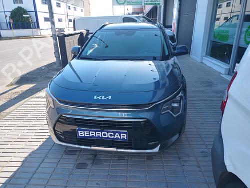 Subframe KIA NIRO II (SG2) | BP31555916M9 - Image 9