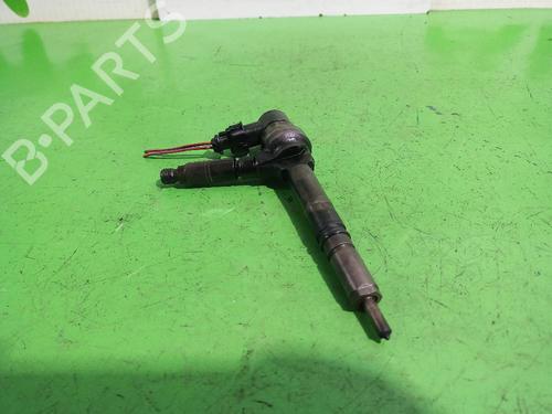 Injector OPEL ASTRA H Saloon (A04) 1.7 CDTi (L69) | BP31554195M100