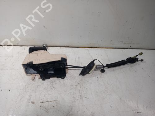 Selector da caixa JEEP AVENGER (J2) | BP39105471M90 - Image 5