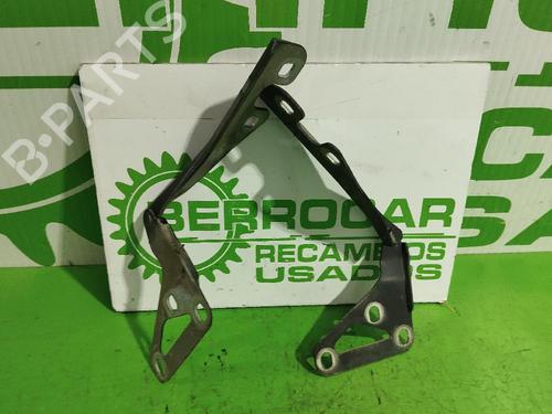 other-opel-astra-h-saloon-a04-2007-2008-2009-2010-2011-2012-2013-2014-31545606 main image