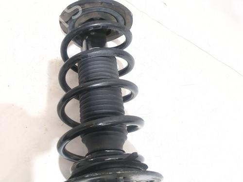 Left front shock absorber CHEVROLET CAPTIVA (C100, C140) 2.2 D | BP38867832M16 - Image 4