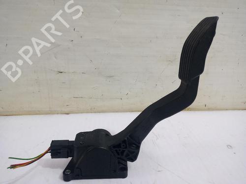 Pedal Pedal CITROËN C4 I Saloon 1.6 16V (109 hp) 31560501 31560501