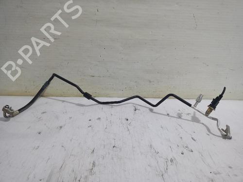 Used AC pipe AC pipe SEAT LEON (1M1) 1.4 16V (75 hp) 31561712 31561712
