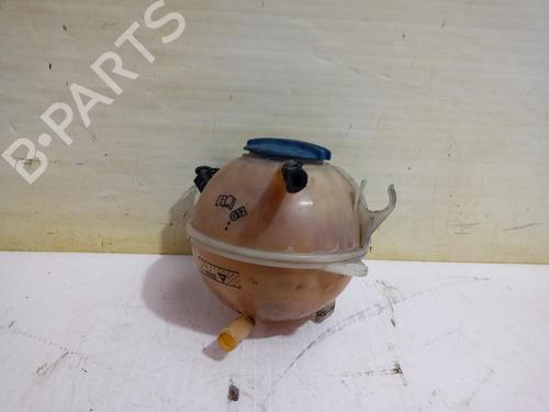 Ekpansionstank VW PASSAT B6 (3C2) 2.0 TDI (140 hp) 31559381