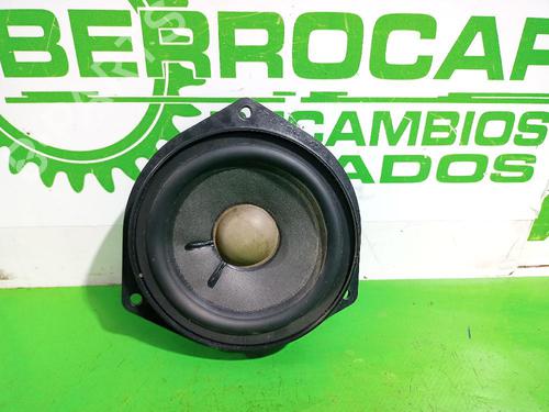 Speaker LAND ROVER FREELANDER I Soft Top (L314) 2.0 TD4 4x4 | BP31552751E2 