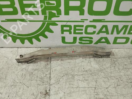 rear-bumper-reinforcement-opel-astra-h-saloon-a04-2007-2008-2009-2010-2011-2012-2013-2014-31545577 main image