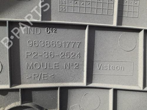  - Image 2