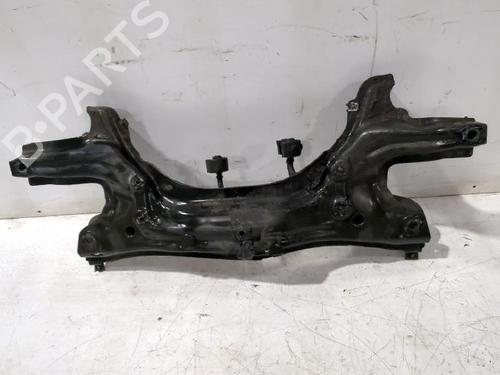 Subframe SEAT AROSA (6H1) 1.4 TDI | BP32466266M9