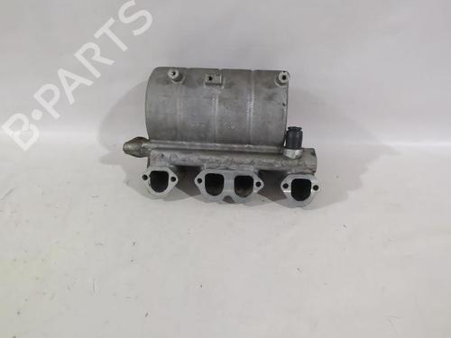 Used Intake manifold Intake manifold VW POLO IV (9N_, 9A_) 1.9 SDI (64 hp) 33747038 33747038