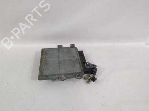 Used Engine control unit (ECU) Engine control unit (ECU) CITROËN C1 (PM_, PN_) 1.4 HDi (54 hp) 33422664 33422664