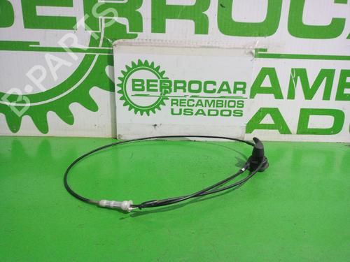 other-renault-grand-scenic-iii-jz01_-2009-2010-2011-2012-2013-2014-2015-2016-31550789 main image