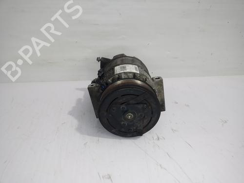 Compressor A/C Compressor A/C 38862677 38862677
