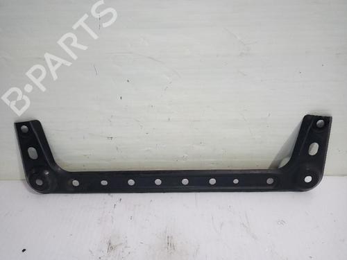 Used Support NISSAN MICRA III (K12) 1.2 LPG (80 hp) 31558649