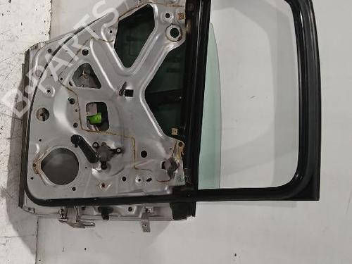 Dør venstre bagtil AUDI A4 B6 (8E2) 1.9 TDI | BP31566901C4 - Image 5