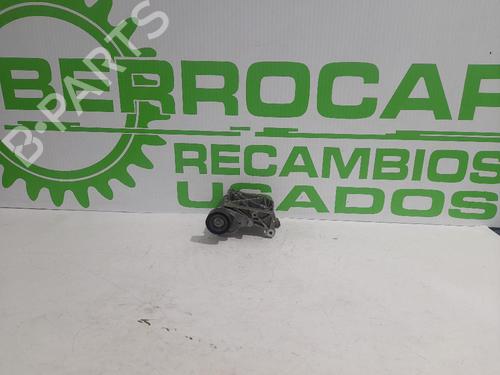 Støtte Støtte CITROËN C4 I Saloon 1.6 16V (109 hp) 31542596 31542596