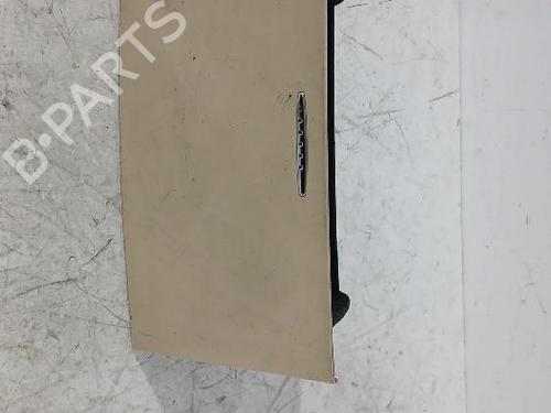 Guantera VW PHAETON (3D1, 3D2, 3D3, 3D4, 3D6, 3D7, 3D8, 3D9) 3.0 V6 TDI 4motion (240 hp) 32461922