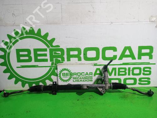 Used Steering rack KIA SORENTO I (JC) 2.5 CRDi (170 hp) 31551668