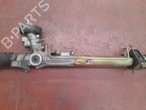 Steering rack SEAT LEON (1M1) 1.9 TDI | BP31538888M22