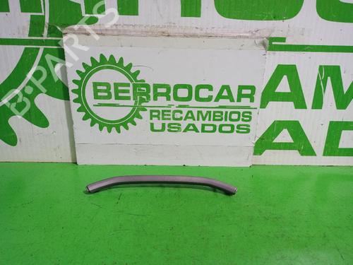 other-vw-t-roc-a11-d11-2017-31553945 main image