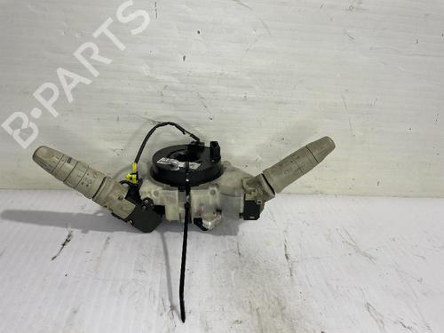 Used Switch NISSAN MICRA III (K12) 1.2 LPG (80 hp) 31558623