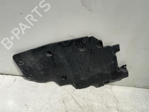 Unterbodenschutz für OPEL GRANDLAND / GRANDLAND X (A18, P1UO) 1.5 Turbo D (75) (131 hp) 31559974