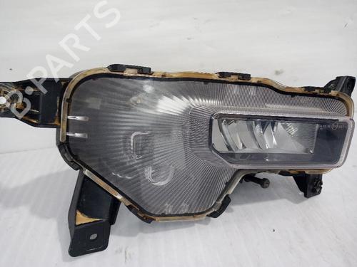 Right front fog light KIA NIRO II (SG2) 1.6 GDi Hybrid | BP31555921C31  - Image 5
