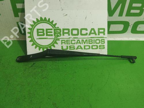front-windshield-wiper-arm-vw-golf-v-1k1-2003-2004-2005-2006-2007-2008-2009-2010-31546433 main image