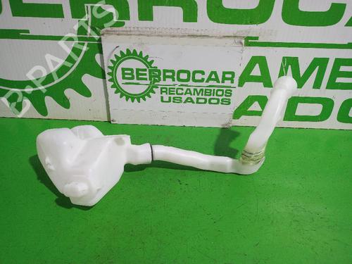 Sprinklertank CITROËN C3 II (SC_) 1.2 VTi 82 | BP31551396C113 - Image 4