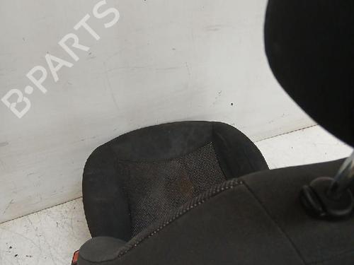 Right front seat MINI MINI (R56) One | BP31564666C16 