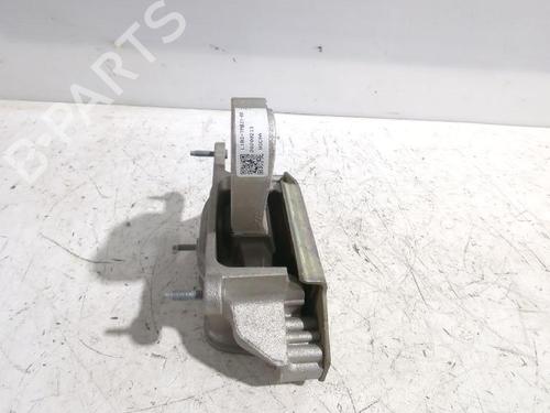Engine mount FORD PUMA (J2K, CF7) 1.0 EcoBoost | BP32464949M89