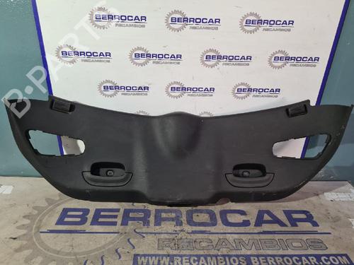 Used Boot lining ALFA ROMEO GIULIETTA (940_) 1.6 JTDM (940FXD1A) (105 hp) 31569986