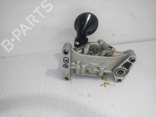 Other HYUNDAI i20 III (BC3, BI3) 1.0 T-GDI hybrid 48V | BP31555048O1 