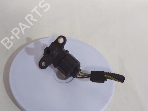 Electronic sensor OPEL VECTRA C (Z02) 2.2 DTI 16V (F69) | BP40062917M84 - Image 3
